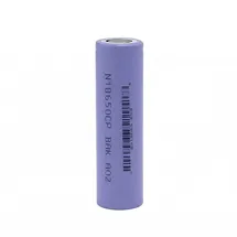 Samsung INR18650-35E 8 St.