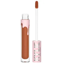 KYLIE COSMETICS Matte Liquid Lipstick Lippenstifte 3 ml 601 - GINGER