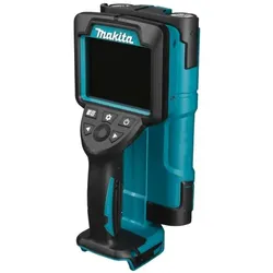 Makita DWD181ZJ Akku-Ortungsgerät