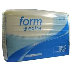Param Form Vorlage anatom.Basis extra