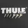 Thule Ersatzschlüssel +Schloß N204