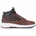 Aerantis 4X4 Herren Braun 43