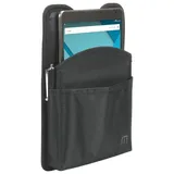 Mobilis Holster V2 Hülle Schwarz