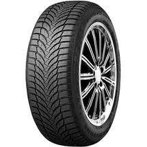 Roadstone Eurovis Alpine 2 195/65 R15 95T XL