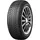 Roadstone Eurovis Alpine 2 195/65 R15 95T XL