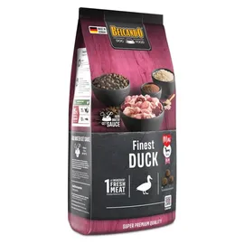 Belcando Finest Croc 1 kg