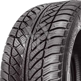 Goodyear UltraGrip 8 Performance 205/60 R16 92H
