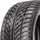 Goodyear UltraGrip 8 Performance 205/60 R16 92H