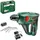 Bosch Uneo inkl. 1 x 2,5 Ah 060398400D