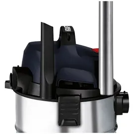 KRAFTRONIC KT-NT 20 S Plus