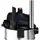 KRAFTRONIC KT-NT 20 S Plus