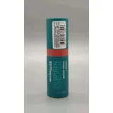 Maybelline Green Edition Buttercream Lippenstift 008 floral, 3.4g
