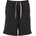 URBAN CLASSICS schwarz 3XL