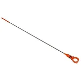 Maxgear Ölpeilstab