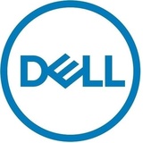 Dell - DDR5 - module - 32 GB - CAMM - 4800 MHz