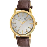 Kenneth Cole Herren uhr - IKC8043