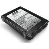 Lenovo ThinkSystem 2.5" PM1653 960GB Read Intensive - verschlüsselt - 960 GB 2.5"), SSD
