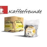 Cafeclub Supercreme Megabeutel Entkoffeiniert 800 Kaffeepads