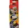 Simba Dinosaurier Ausgrabungsset 6-7 cm (12er Set)