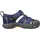 Keen Newport H2 Kinder Blue Depths / Gargoyle 32/33