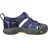 Keen Newport H2 Kinder Blue Depths / Gargoyle 32/33