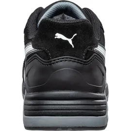 Puma Airtwist BLACK Low S3