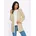 Sieh an CLASSIC BASICS beige 54