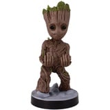 Exquisite Gaming Cable Guy Baby Groot -