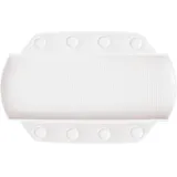 KLEINE WOLKE Nackenpolster PILLOW, 32x 22 cm,