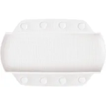 KLEINE WOLKE Nackenpolster PILLOW, 32x 22 cm,