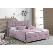 Home Affaire Dekokissen Tommy 80 x 230 cm Lila