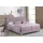 Home Affaire Dekokissen Tommy 80 x 230 cm Lila