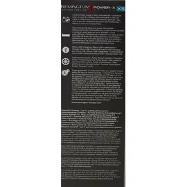 Remington Power-X Series X5 HC5000