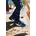 Blau 22