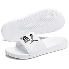Puma Popcat 20 Puma White / Puma Black 35,5
