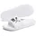 Puma Popcat 20 Puma White / Puma Black 35,5