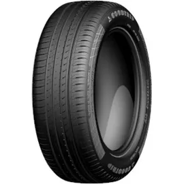 Goodtrip GR-66 225/45R17 94W