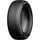 Goodtrip GR-66 225/45R17 94W