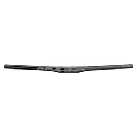 FSA Lenker (31.80 mm