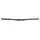 FSA Lenker (31.80 mm