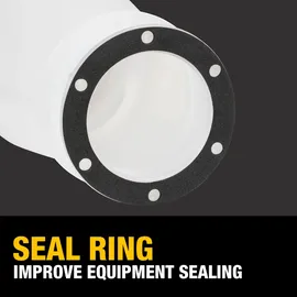 DeWalt Vorabscheider DXVCS003