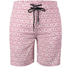 YEAZ Badeshorts DAZZERS