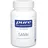 PURE ENCAPSULATIONS SAMe Kapseln 60 St.