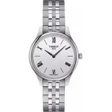 TISSOT Tradition T0632091103800