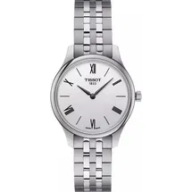 TISSOT Tradition T0632091103800