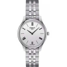 TISSOT Tradition T0632091103800