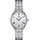 TISSOT Tradition T0632091103800