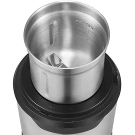 CASO Design UZ 200 Zerkleinerer