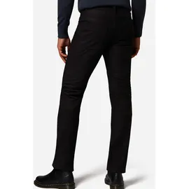 Ricano RT-101 5-Pocket-Hose Schwarz 44 34