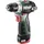 Metabo PowerMaxx BS BL 601721500